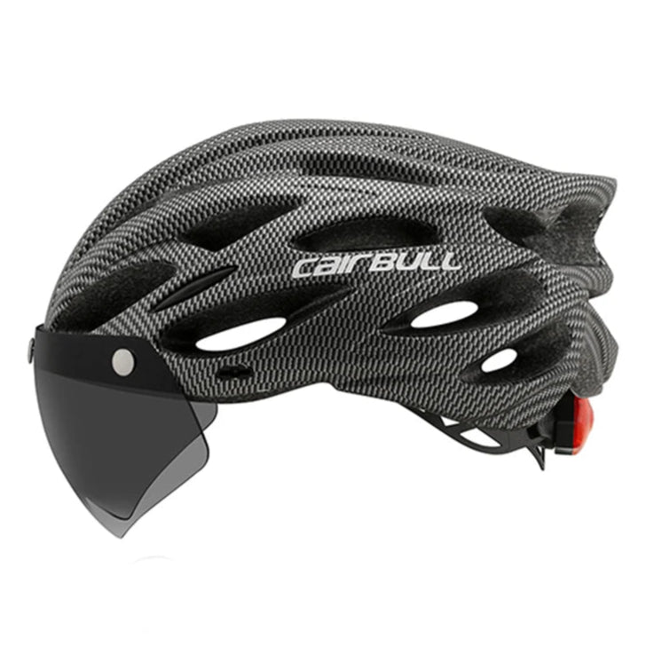 53587307233548 53587307233548